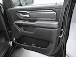 New 2026 Ram 1500 Big Horn Crew Cab for sale #B2625690 - photo 20