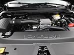 New 2026 Ram 1500 Big Horn Crew Cab for sale #B2625690 - photo 22
