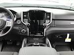 New 2026 Ram 1500 Big Horn Crew Cab for sale #B2625690 - photo 24