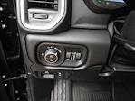 New 2026 Ram 1500 Big Horn Crew Cab for sale #B2625690 - photo 33