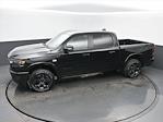 New 2026 Ram 1500 Big Horn Crew Cab for sale #B2625690 - photo 39