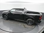 New 2026 Ram 1500 Big Horn Crew Cab for sale #B2625690 - photo 40