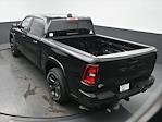 New 2026 Ram 1500 Big Horn Crew Cab for sale #B2625690 - photo 41