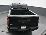 New 2026 Ram 1500 Big Horn Crew Cab for sale #B2625690 - photo 42