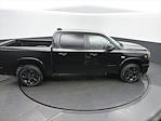 New 2026 Ram 1500 Big Horn Crew Cab for sale #B2625690 - photo 43