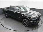New 2026 Ram 1500 Big Horn Crew Cab for sale #B2625690 - photo 44