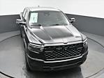 New 2026 Ram 1500 Big Horn Crew Cab for sale #B2625690 - photo 45