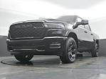 New 2026 Ram 1500 Big Horn Crew Cab for sale #B2625690 - photo 46