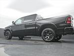 New 2026 Ram 1500 Big Horn Crew Cab for sale #B2625690 - photo 48