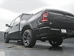 New 2026 Ram 1500 Big Horn Crew Cab for sale #B2625690 - photo 49