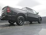 New 2026 Ram 1500 Big Horn Crew Cab for sale #B2625690 - photo 51