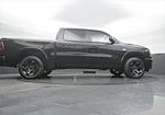 New 2026 Ram 1500 Big Horn Crew Cab for sale #B2625690 - photo 52