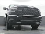 New 2026 Ram 1500 Big Horn Crew Cab for sale #B2625690 - photo 53
