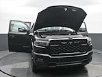New 2026 Ram 1500 Big Horn Crew Cab for sale #B2625690 - photo 54