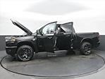 New 2026 Ram 1500 Big Horn Crew Cab for sale #B2625690 - photo 55
