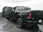 New 2026 Ram 1500 Big Horn Crew Cab for sale #B2625690 - photo 56