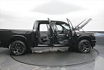 New 2026 Ram 1500 Big Horn Crew Cab for sale #B2625690 - photo 57