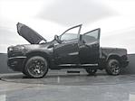 New 2026 Ram 1500 Big Horn Crew Cab for sale #B2625690 - photo 59