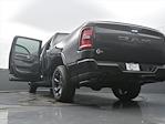 New 2026 Ram 1500 Big Horn Crew Cab for sale #B2625690 - photo 60