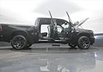 New 2026 Ram 1500 Big Horn Crew Cab for sale #B2625690 - photo 61