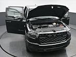New 2026 Ram 1500 Big Horn Crew Cab for sale #B2625690 - photo 62