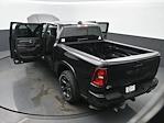 New 2026 Ram 1500 Big Horn Crew Cab for sale #B2625690 - photo 64