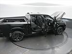 New 2026 Ram 1500 Big Horn Crew Cab for sale #B2625690 - photo 65