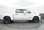New 2026 Ram 1500 Big Horn Crew Cab for sale #B2625691 - photo 6