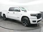 New 2026 Ram 1500 Big Horn Crew Cab for sale #B2625691 - photo 7