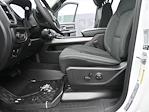New 2026 Ram 1500 Big Horn Crew Cab for sale #B2625691 - photo 10