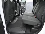 New 2026 Ram 1500 Big Horn Crew Cab for sale #B2625691 - photo 13