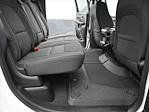 New 2026 Ram 1500 Big Horn Crew Cab for sale #B2625691 - photo 15