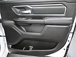 New 2026 Ram 1500 Big Horn Crew Cab for sale #B2625691 - photo 16