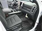 New 2026 Ram 1500 Big Horn Crew Cab for sale #B2625691 - photo 17