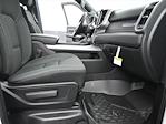 New 2026 Ram 1500 Big Horn Crew Cab for sale #B2625691 - photo 18