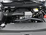 New 2026 Ram 1500 Big Horn Crew Cab for sale #B2625691 - photo 22