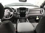 New 2026 Ram 1500 Big Horn Crew Cab for sale #B2625691 - photo 23