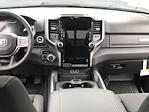 New 2026 Ram 1500 Big Horn Crew Cab for sale #B2625691 - photo 24