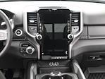 New 2026 Ram 1500 Big Horn Crew Cab for sale #B2625691 - photo 25