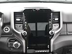 New 2026 Ram 1500 Big Horn Crew Cab for sale #B2625691 - photo 26