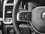 New 2026 Ram 1500 Big Horn Crew Cab for sale #B2625691 - photo 30