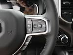 New 2026 Ram 1500 Big Horn Crew Cab for sale #B2625691 - photo 31