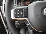 New 2026 Ram 1500 Big Horn Crew Cab for sale #B2625691 - photo 32