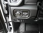 New 2026 Ram 1500 Big Horn Crew Cab for sale #B2625691 - photo 33