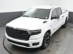 New 2026 Ram 1500 Big Horn Crew Cab for sale #B2625691 - photo 38