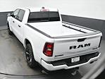 New 2026 Ram 1500 Big Horn Crew Cab for sale #B2625691 - photo 41
