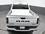 New 2026 Ram 1500 Big Horn Crew Cab for sale #B2625691 - photo 42