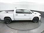 New 2026 Ram 1500 Big Horn Crew Cab for sale #B2625691 - photo 43