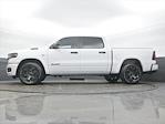 New 2026 Ram 1500 Big Horn Crew Cab for sale #B2625691 - photo 47