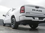 New 2026 Ram 1500 Big Horn Crew Cab for sale #B2625691 - photo 49